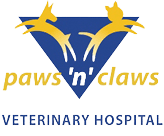 Paws ‘n’ Claws Veterinary Hospital