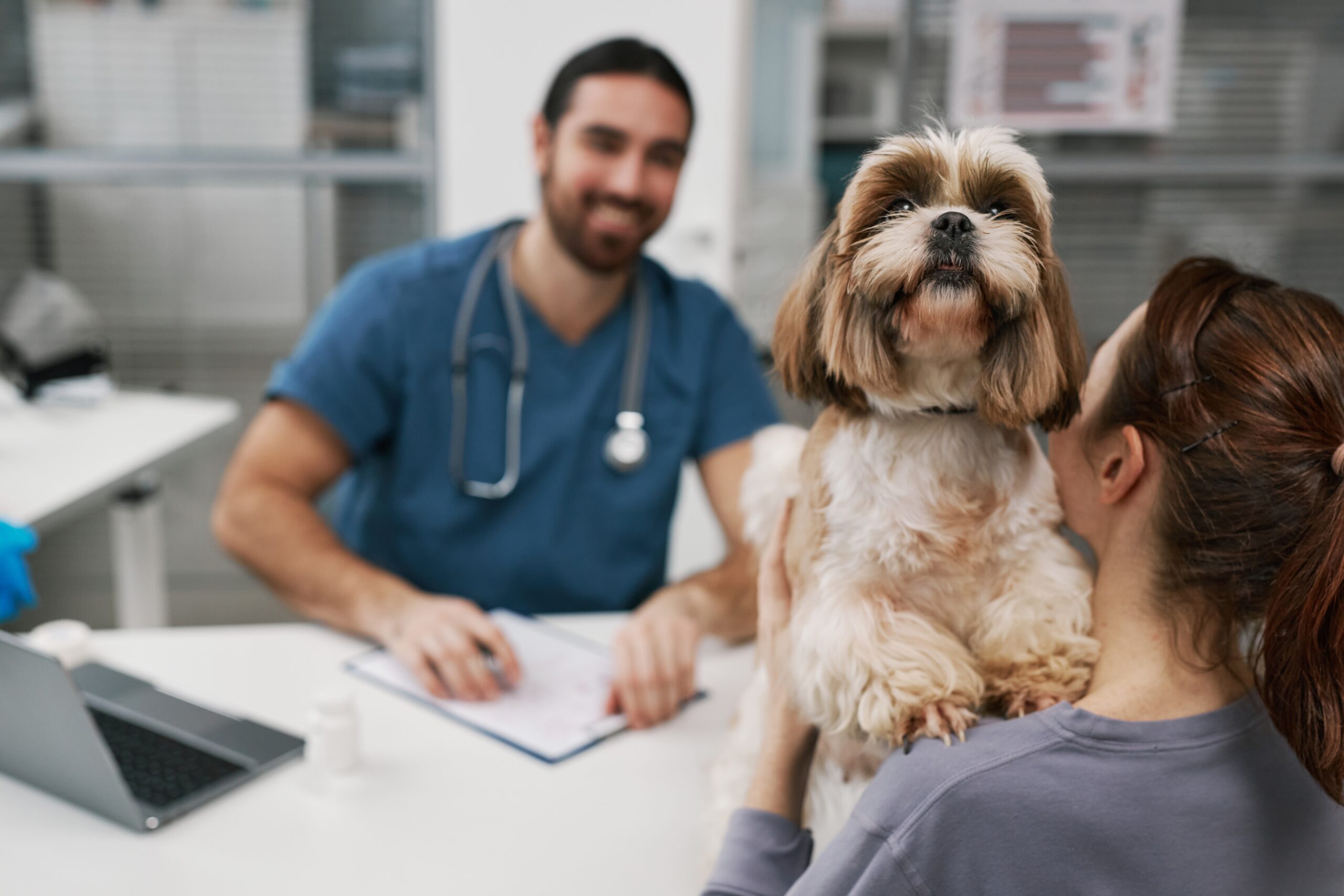 Emergency Symptoms in Yorba Linda, CA