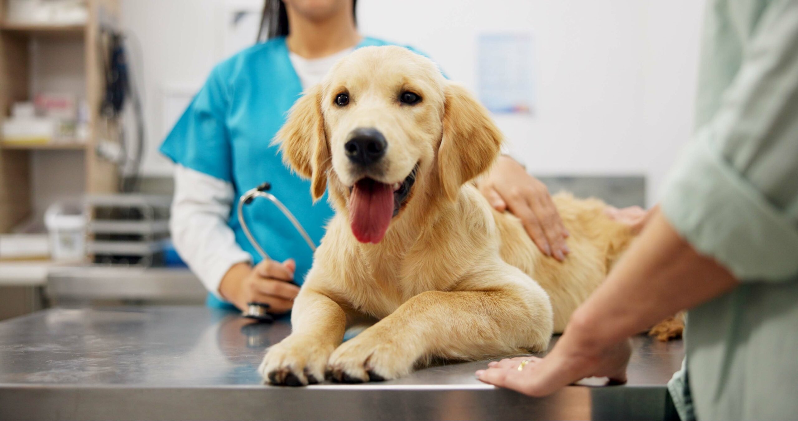 Emergency Symptoms in Yorba Linda, CA